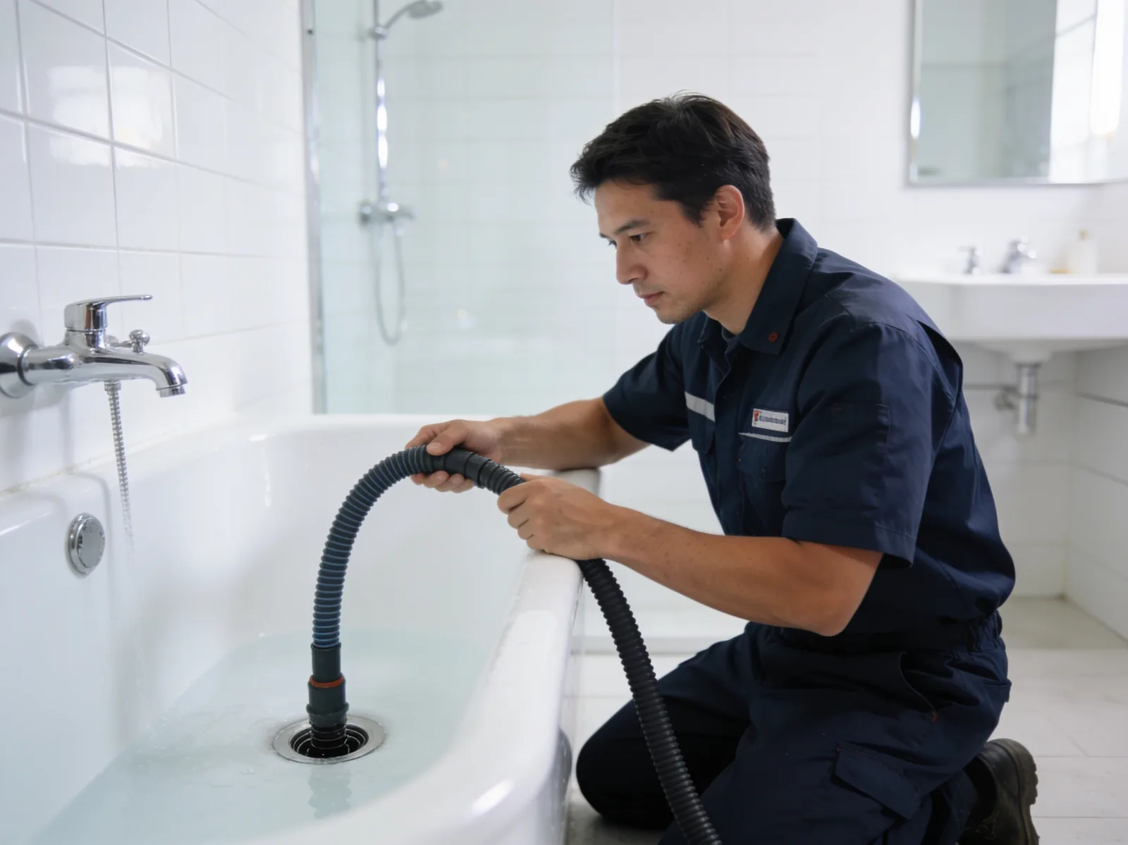 Emergency Plumber Sanford, FL FAQs